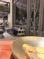 日出逢甲 - Ferienwohnung Taichung