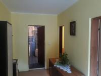 Guesthouse Top Hill - B&B Guča