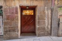 Centro del Casco Viejo Orígenes y Tradición - B&B