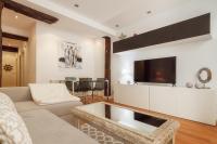 Centro del Casco Viejo Orígenes y Tradición - B&B Bilbao