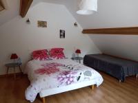 Maison 1 Chambre
