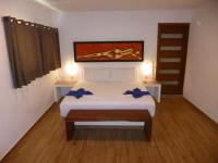 King Room with Lake View