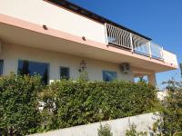 Villa Francesca - B&B