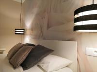 Apartment mit 3 Schlafzimmern