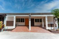 Studio townhouse near Airport and old town Chiang Mai - B&B Chiang Mai