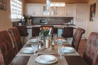 FeWo Golden Palace - B&B Ettenheim