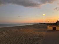 Maison Eden en village Naturiste - Chambres d’hôtes Leucate