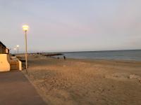 Maison Eden en village Naturiste - Chambres d’hôtes Leucate