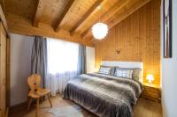 Appartamento con 3 Camere da Letto