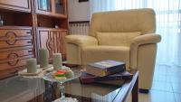 B&B Gallarate - casa nonna Dina - Bed and Breakfast Gallarate