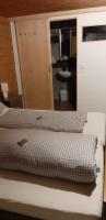 Habitación Doble Estándar