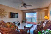 405 - Las Brisas - Bed and Breakfast St. Pete Beach