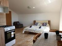 Apartments Loina - Chambres d’hôtes Novalja