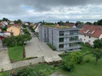 Ferienwohnung triLogie am See - Ranke - B&B Stetten