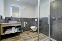 Habitación Familiar Estándar