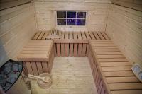 The Fairways House - B&B Glenrothes
