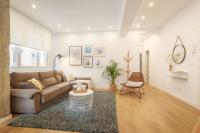 MODERN LOVELY HOUSE GUGGENHEIM - B&B Bilbao