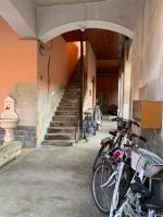 Appartamento “La Corte” - B&B Paderno Dugnano