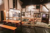 The Rose & Crown - B&B Godalming