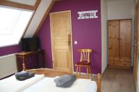 Camera Matrimoniale Standard