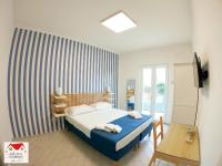 Antonio&Maria's home - B&B Pompei