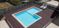 Natal Prime - Porto Imperial - B&B