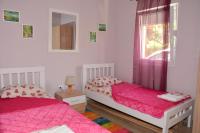 Vila Pelinovo - Bed and Breakfast