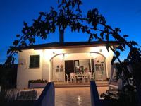 Carloforte Palme House - Bed and Breakfast