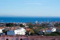 Studio Ocean View - B&B Cascais