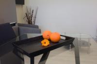 Mistral Apartments - B&B Kariotes