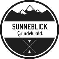 Chalet Sunneblick - B&B Grindelwald