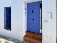 Casa Marina - B&B
