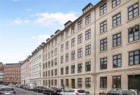 The heart of Copenhagen-Queen's Neighbor - Chambres d’hôtes Copenhague
