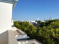 Garden Villa, Cosy House by the sea - Ferienwohnung