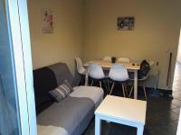 Apartamento en La Almadraba - B&B