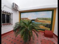 LUNA-Guest Rooms - Ferienwohnung