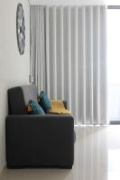 Duque de Loulé - Apartments - Apartamento D - B&B São Martinho do Porto