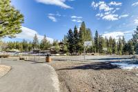 Mt View 10 | Discover Sunriver - B&B Sunriver