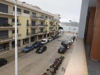 Duque de Loulé - Apartments - Apartamento F - B&B São Martinho do Porto