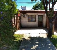 Apartamento Monoambiente Independiente en Salto Ciudad - B&B