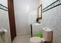 Bungalow Familiare