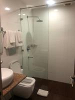 Standaard Kamer