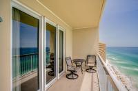 B&B Panama City Beach - Seychelles Beach Resort IV - Bed and Breakfast Panama City Beach