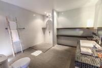 One-Bedroom Villa with Private Pool