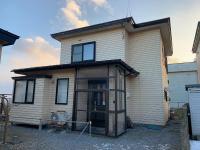 kODATEL コダテル 函館シーサイド - B&B