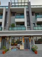 Beauty Chen's House #2 - Ferienwohnung Tianwei