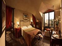 Suite Deluxe