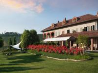 Cascina Baràc - B&B