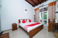 B&B Kandy - Dazzling Villa - Bed and Breakfast Kandy