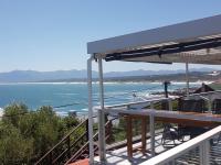 Two-Bedroom Family Suite